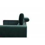 Svetainės sofa PA5830RT Svetainės sofa PA5830RT